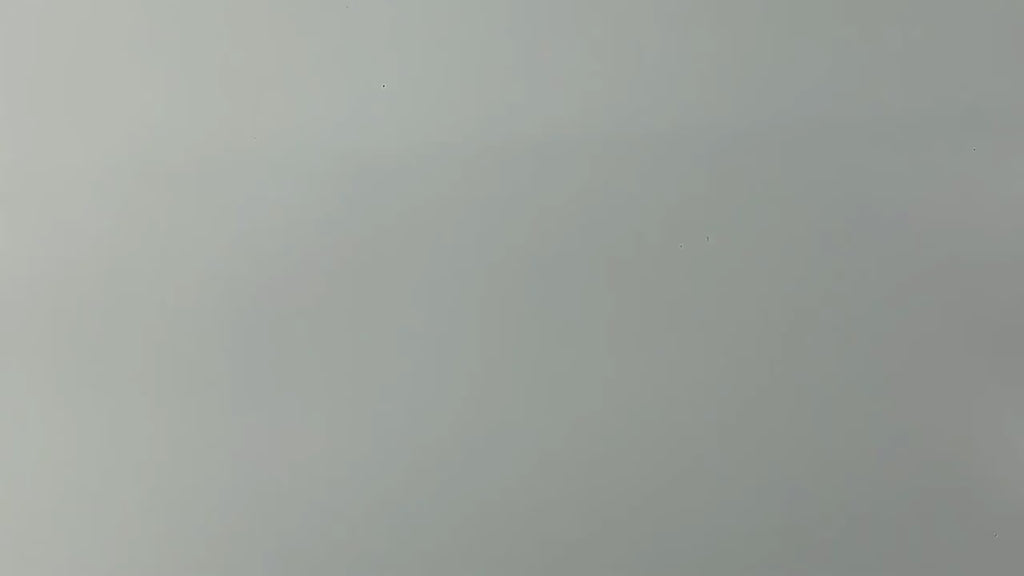 CoreTools™ Magnetic Screwdriver Kit