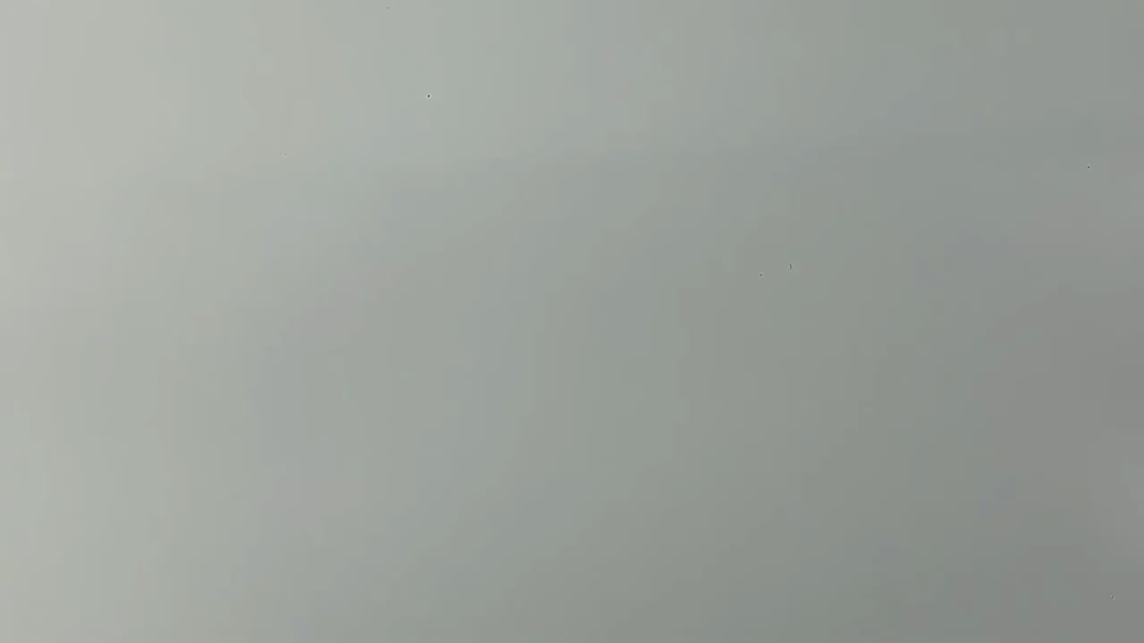 CoreTools™ Magnetic Screwdriver Kit