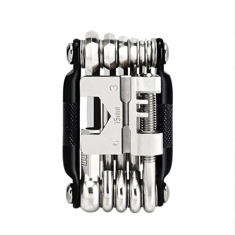 CoreTools™ MultiFix Pro – 13-in-1